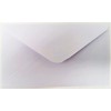 Tallon (2906) Christmas Money Wallet & Envelope, Arctic Luxe -
