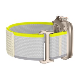 JSHshield Nylon Trail Loop Strap for Watch Ultra 2 iWatch Series 9 8 7 6 5 4 3 SE 2 Soft Sport Replacement Strap Band for Watch 49 mm 45 mm 44 mm 42 mm 41 mm 40 mm 38 mm, Nylon, No gemstone