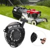 Lawn Mower Pull Start Starter Assembly Accessories Fit for Kohler