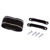 Schumacher BAF-SK1 Battery Box Strap - 38-Inch - Mountable and
