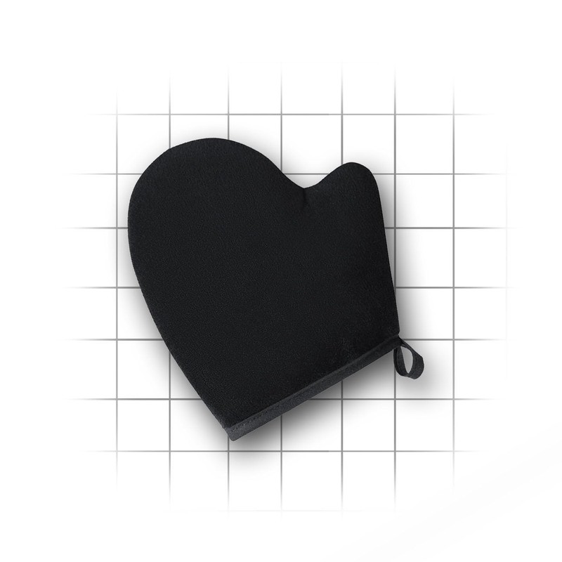 セルフタンニング 手袋 両面使える 耐水性 耐油性 ボディケア 日焼け ローション オイル ビーチ