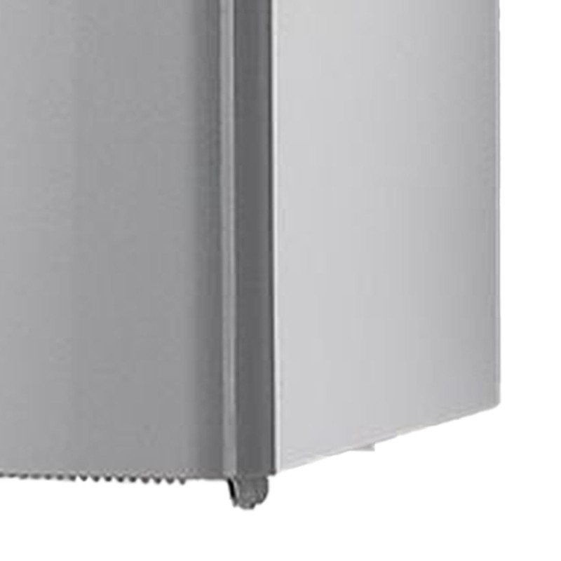 Wall Mounted Tissue Organizer Rustproof Easy To Operate Wall Hanging