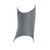 Champion Ankle Brace, Figure 8 Straps, Adjustable Support, Airmesh Fabric,