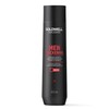 Goldwell Dualsenses Thickening Shampoo 300ml