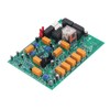24V Engine Interface Module with LED Generator 5 Lights Control