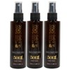 Royal Court Eochaek Eoseongcho Hair Tonic 100ml x 3 Hair