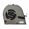 Xrifinmi New Laptop Cooling Fan Replacement for Dell Inspiron 14