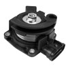 Flynsu 22030-62020 Throttle Position Sensor Replacement for 1995-2004 Toyota Tacoma