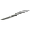 APC 12" x 12" Propeller