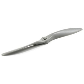 APC 12" x 12" Propeller