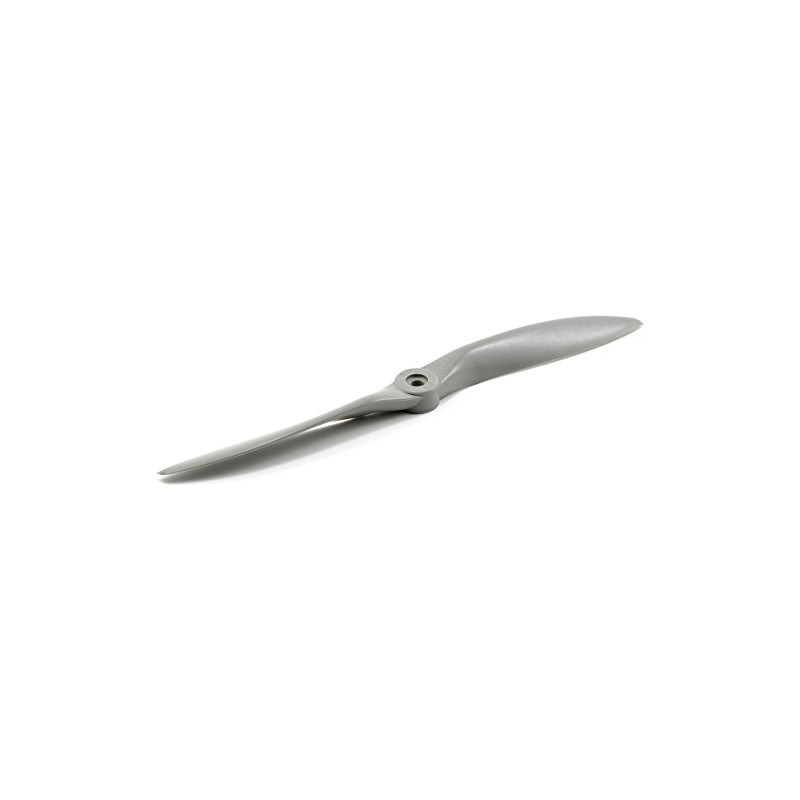 APC 12" x 12" Propeller