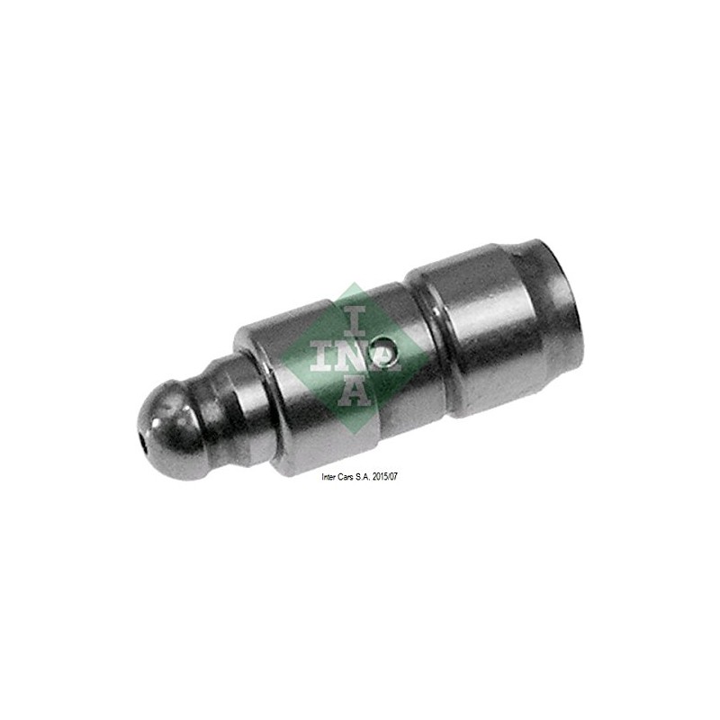 INA-KFZ 420007210 Valve Tappet