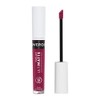 Covergirl Covergirl Outlast Ultimatte Color líquido de labios en un