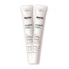 Hickstein Advanced Retinal Cream Collagen Whitening Cream 45ml / 힉스테인