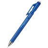 Kokuyo Pencil Sharp Type S 0.7mm Blue Set of 2