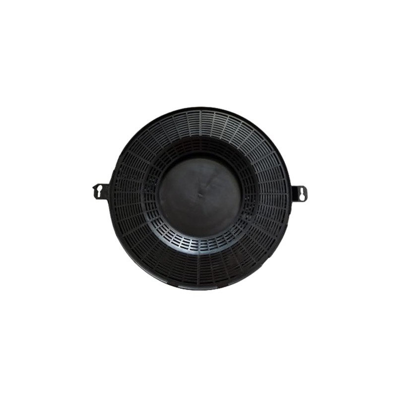 DL SERVICE Filter for Elica Cooker Hood Activated Carbon Filter