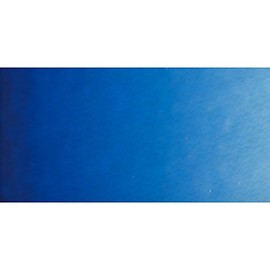 Old Holland Classic Artist Watercolors