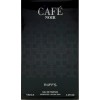 RIIFFS CAFE NOIR EAU DE PARFUM SPRAY FOR MEN 3.4 Oz / 100 ml BRAND NEW ITEM!!!