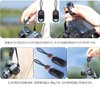 Mirhua Anchor Links Strap Adapter, Quick Strap Adapter, Load Capacity