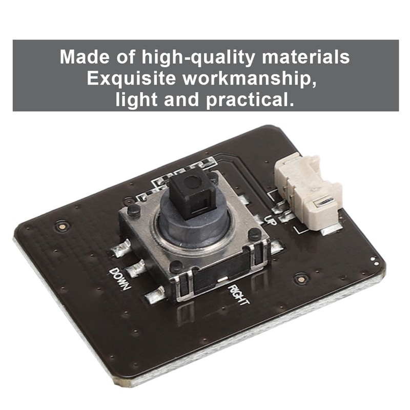 12M 7G Lens 800TVL 2 MP 155° NTSC / PAL