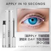 AMAZING Eyelash Growth Serum Lash Serum (XL Size - 8ml)