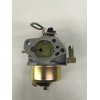 Cub Cadet Genuine Huayi Carb 183SA 951-14023A MTD, Cub Cadet,