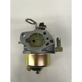 Cub Cadet Genuine Huayi Carb 183SA 951-14023A MTD, Cub Cadet, Troy-bilt, Craftsman,