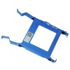 Dell 2.5 Hard Disk SSD Tray CADDY 7050 7060 3050