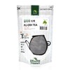 [Medicinal Herb Tea] 100% Pu Erh Tea/Pu-erh Tea 보이차 티백