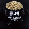 Vencer The Nightmare Before X-mas Witches Candy Bowl (Witches Brew),VCM-22