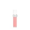 TheFaceShop The Face Shop fmgt New Bold Sheer Glow Tint