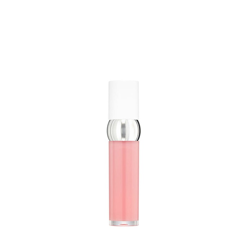TheFaceShop The Face Shop fmgt New Bold Sheer Glow Tint
