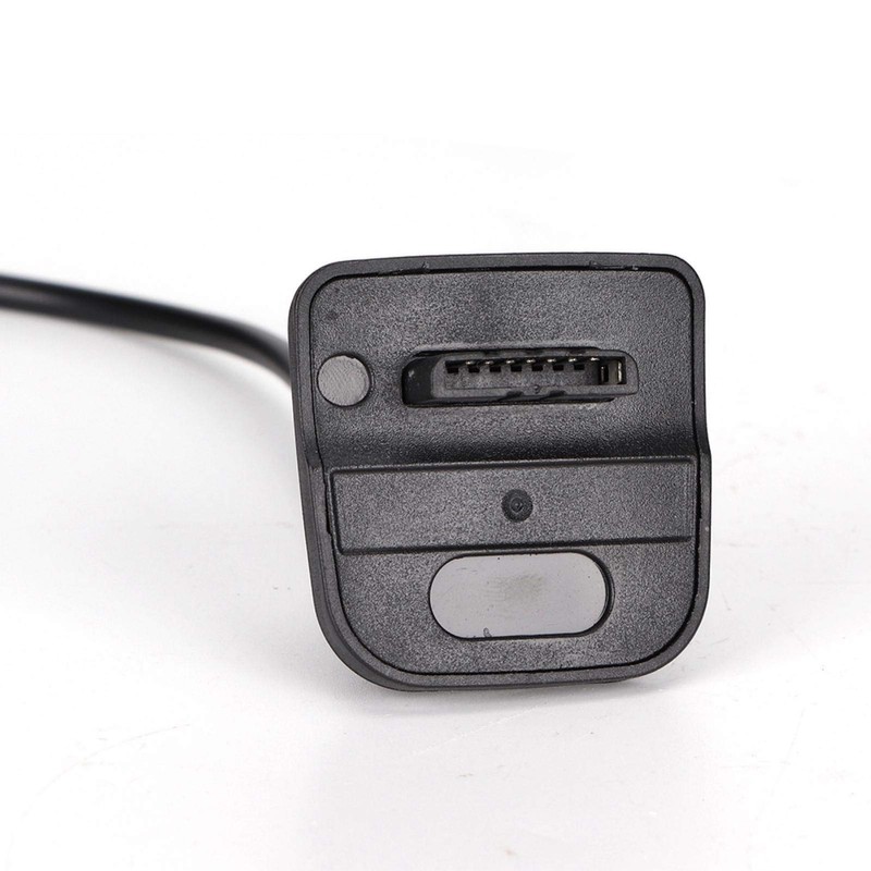Charging Cable for 360 Controllers - 2 in 1 1.5