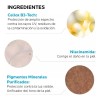 Gel Cream Protector Solar Pigment Correct Fps50+ 50 Ml