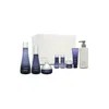 숨37 워터풀 스페셜 3종 기획세트 SU:M37 Waterful Special 3-Piece Set