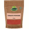 Tomato Powder 100g by Hatton Hill