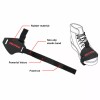 Unbranded Shoe Shift Protector Motorcycle Gear Shifter TPU Pad Boot