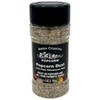 Amish Country Popcorn | Popcorn Dust with Pink Himalayan Salt