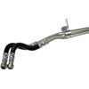 Dorman 724-606 Automatic Transmission Oil Cooler Hose Assembly Compatible with