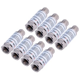 Dur-Line ® 10750 SAT Surge Protection and Lightning Protection DLBS 3001