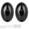 New Door Single Beam Alarm Photoelectric Infrared Detector Home Security