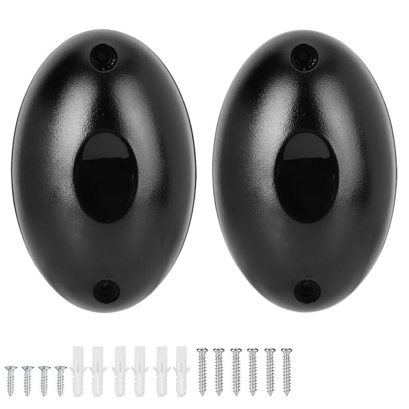New Door Single Beam Alarm Photoelectric Infrared Detector Home Security