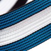 Black Diamond Couloir Climbing Harness Ultra Blue/Black L/XL
