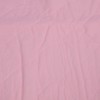 Waterproof Bed Pad Strong Water Absorption Soft Washable Incontinence Bed