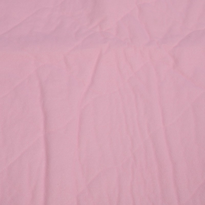 Waterproof Bed Pad Strong Water Absorption Soft Washable Incontinence Bed