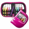Ergo Hooks Ergonomic Crochet Hooks Cushion Grip for Ultimate Comfort