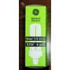 GE Biax T/E ECO 32W 4 Pin CFL GX24q-3 General