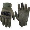Ideapro Tactical Gloves, Survival Games, Bikes, Bicycles, Mountain Climbing, Perfect