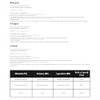 Creatin Monohydrat 300g - Taurin Kreatin Pulver, Pre Workout -