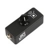 JHS Pedal Little Black Amp Box Little Black Amp Box